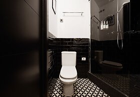Numa Barcelona Roca