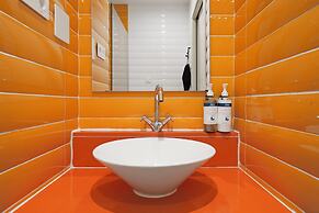 Numa Barcelona Roca