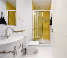 Numa Barcelona Roca