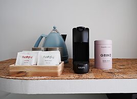 Numa Barcelona Roca