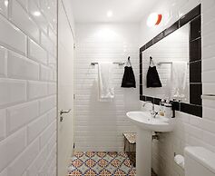 Numa Barcelona Roca