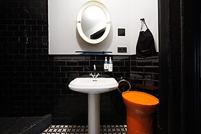 Numa Barcelona Roca