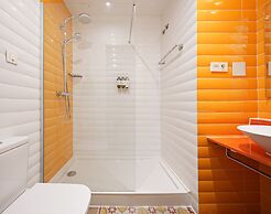 Numa Barcelona Roca
