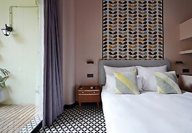 Numa Barcelona Roca