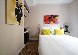 Numa Barcelona Roca