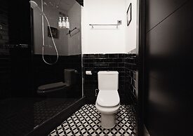 Numa Barcelona Roca