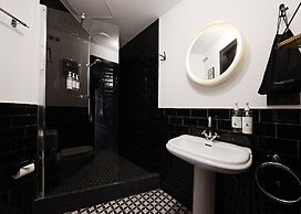 Numa Barcelona Roca