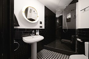 Numa Barcelona Roca