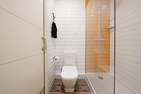 Numa Barcelona Roca