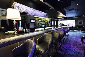 Hotel Fray Marcos
