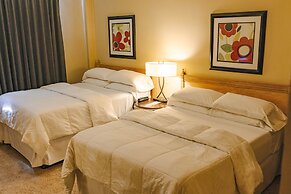 Hotel Fray Marcos