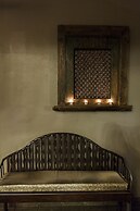 Hotel Fray Marcos