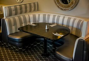 Hotel Fray Marcos