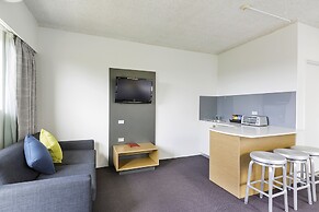 Metro Hotel Miranda