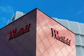 Metro Hotel Miranda