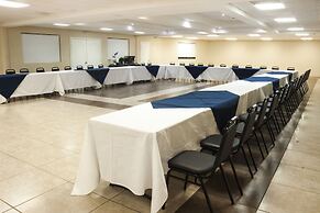 Hotel Cortez Baja Inn – Ensenada