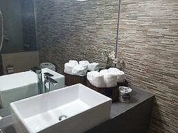 Hotel Cortez Baja Inn – Ensenada