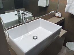 Hotel Cortez Baja Inn – Ensenada