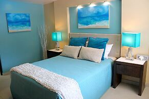Hotel Cortez Baja Inn – Ensenada