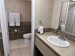 Hotel Cortez Baja Inn – Ensenada