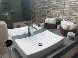 Hotel Cortez Baja Inn – Ensenada