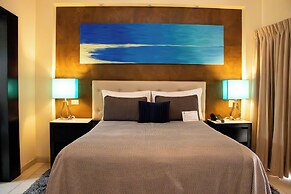 Hotel Cortez Baja Inn – Ensenada