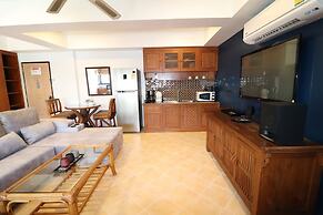 Summer Breeze Hotel