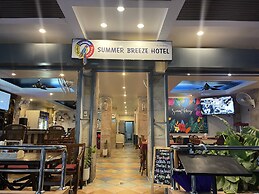 Summer Breeze Hotel
