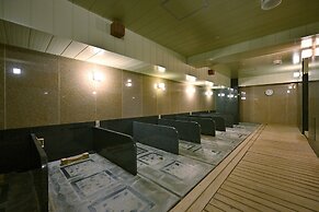 Hotel Sun Okinawa