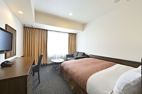 Hotel Sun Okinawa