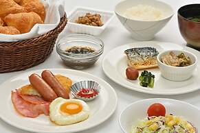Hotel Sun Okinawa