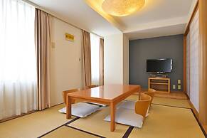 Hotel Sun Okinawa