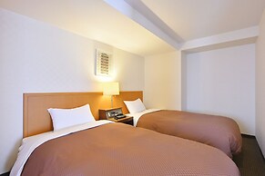 Hotel Sun Okinawa