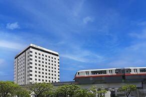 Hotel Sun Okinawa
