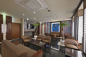 Hotel Sun Okinawa
