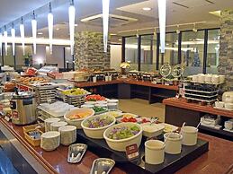 Hotel Sun Okinawa