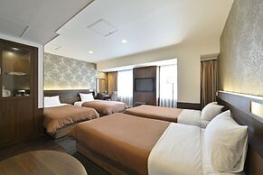 Hotel Sun Okinawa