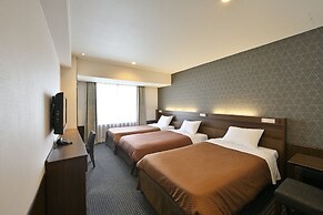 Hotel Sun Okinawa