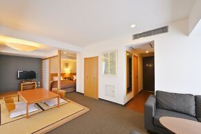 Hotel Sun Okinawa