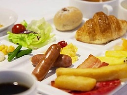 Hotel Sun Okinawa
