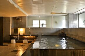 Hotel Sun Okinawa
