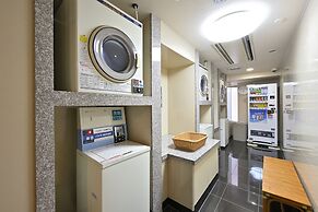 Hotel Sun Okinawa