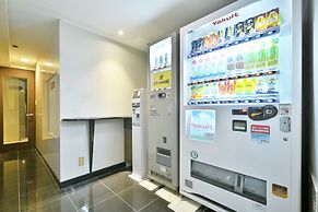 Hotel Sun Okinawa