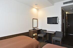 Hotel Sun Okinawa