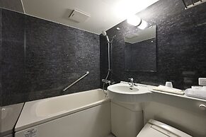 Hotel Sun Okinawa