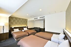 Hotel Sun Okinawa