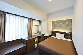 Hotel Sun Okinawa