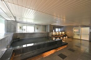Hotel Sun Okinawa