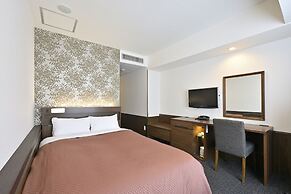 Hotel Sun Okinawa