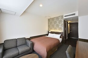 Hotel Sun Okinawa
